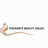 Poonam's beauty salon