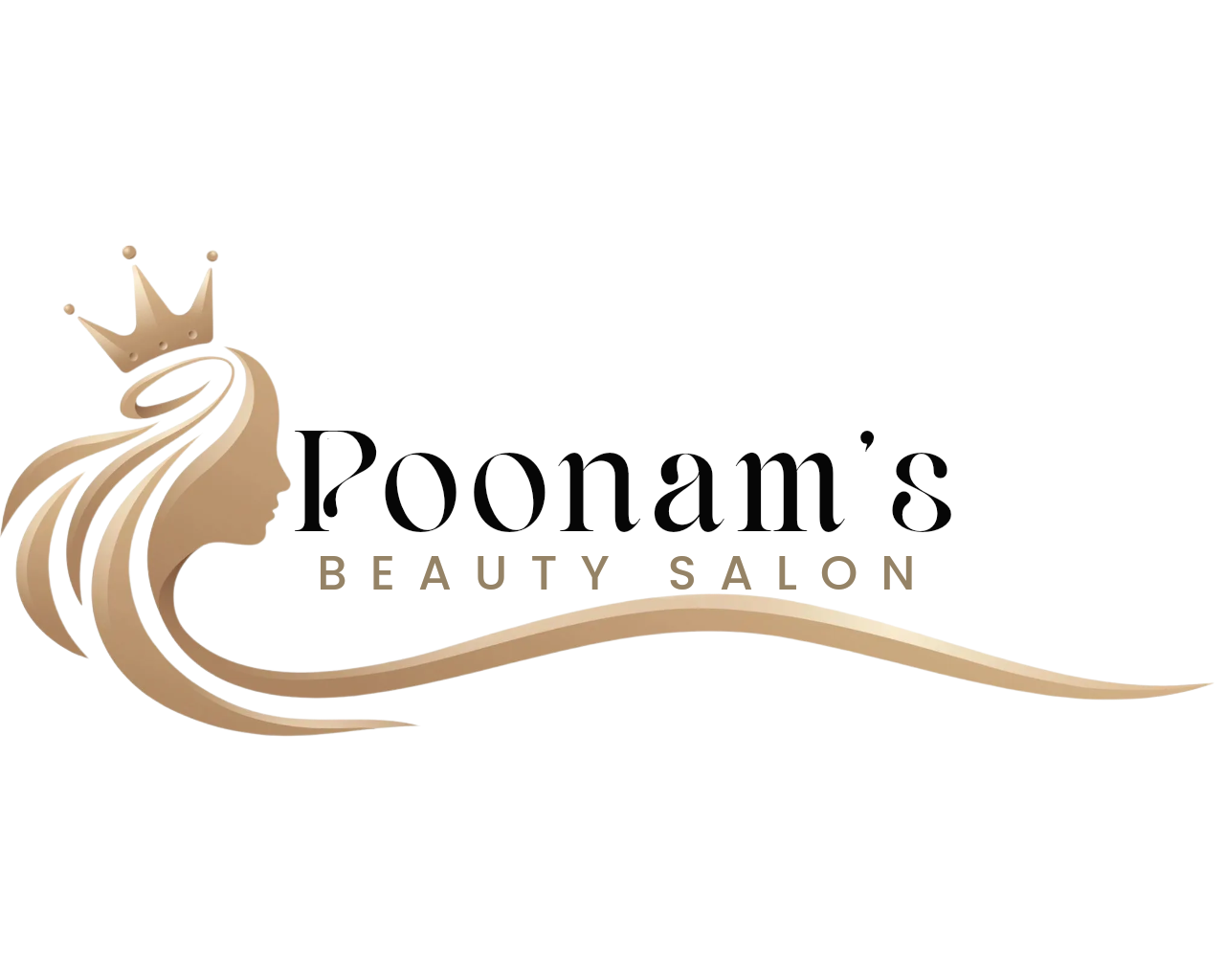 Poonams Beauty Salon